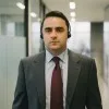Abdul Hakim Samadzai