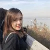 Miranda Bao