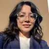 Selina Velazquez