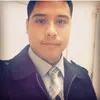 Pete Magana