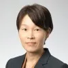 Soohyang Lee