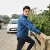 Monjeet Borah