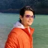 Vatsal Koolwal