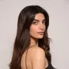 Vanessa Mrad