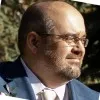 Alvaro Blanco del Campo
