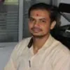 Kapil Joshi