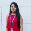 Monika Saini