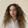 gökçen kucur