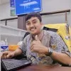 Idham Aprianto