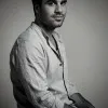 Ayaz Naseem