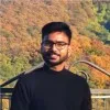 Vibhanshu Maurya
