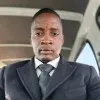 Mthandazo Brandon Ndlovu