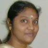 KALAIARASIKANCHANA KANZ MOHAMEDI