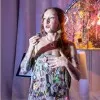 Juliane Roberts