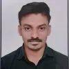 Hemraj Kumawat