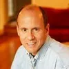 Mark Alton Brown