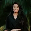 Nirali Patel