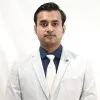 Sudip Chatterjee