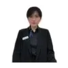 Chau Quynh Mai