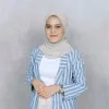 Nur Wahyuni Utami