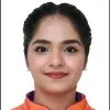 Aishwarya Nair
