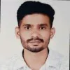 Sagar Khond
