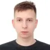 Evgeny Dobatovkin