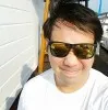 Richard Parco