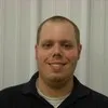 Steven McLean