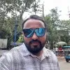 Monojit Dutta