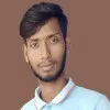 SHADHAN RAY