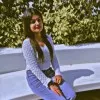 Parul Sharma