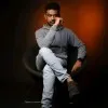 Vairamuthu Ocnettu
