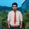 Mesam Abbas