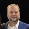 Jonathan Samson