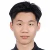 Kinyuan Lai