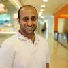 Ramy Yacoub