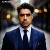 Anuj Varshney