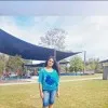 Divya Parameshwaran