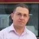 maher bani sakher