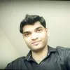 Aniket Chafilkar