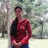 Vidya Nawale