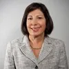 Lynn Sachs