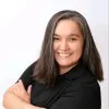 Melissa Avila