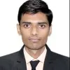 Saurabh Katre