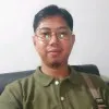 Rahmat Faisal