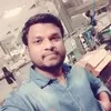 Rajeshwar Gangulwar