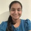 Gayathri Seetharaman