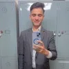 Tejpal Singh