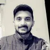 Ashish patale
